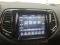 preview Jeep Compass #5