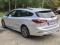preview Ford Focus #1