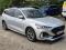 preview Ford Focus #2