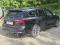 preview Ford Focus #3
