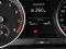 preview Volkswagen Golf #5