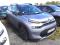 preview Citroen C3 Aircross #1
