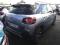 preview Citroen C3 Aircross #3