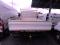 preview Iveco Other #4