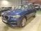 preview BMW X3 #0