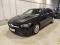 preview Mercedes CLA 200 #0