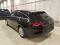 preview Mercedes CLA 200 #1