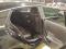 preview Mercedes CLA 200 #4