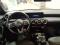 preview Mercedes CLA 200 #5