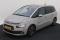 preview Citroen Grand C4 Picasso / SpaceTourer #0