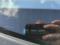 preview Citroen Grand C4 Picasso / SpaceTourer #1
