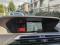 preview Citroen Grand C4 Picasso / SpaceTourer #2