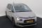 preview Citroen Grand C4 Picasso / SpaceTourer #3