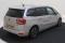 preview Citroen Grand C4 Picasso / SpaceTourer #4