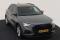 preview Audi Q3 #3