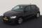 preview Audi A1 #0