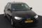 preview Audi A1 #4