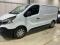 preview Renault Trafic #2
