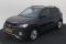preview Volkswagen T-Cross #0