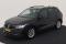 preview Volkswagen Tiguan #0