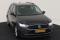 preview Volkswagen Tiguan #4