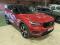 preview Volvo XC40 #1