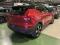 preview Volvo XC40 #3