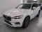 preview Volvo XC60 #0