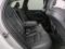 preview Volvo XC60 #5