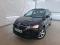 preview Skoda Karoq #0