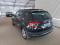 preview Skoda Karoq #1