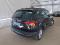 preview Skoda Karoq #2