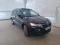 preview Skoda Karoq #3
