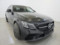 preview Mercedes C 200 #3