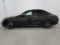 preview Mercedes C 200 #2