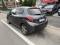 preview Peugeot 208 #2