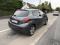 preview Peugeot 208 #3