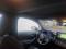 preview Toyota Corolla #4