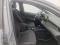 preview Toyota Corolla #5