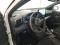 preview Toyota Yaris #4