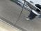 preview Volkswagen Polo #1