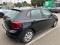 preview Volkswagen Polo #5