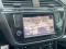 preview Volkswagen Tiguan #5