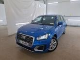 Photo car #6427321