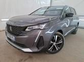 Photo car #6427337