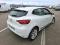 preview Renault Clio #2