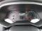 preview Renault Clio #5