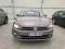 preview Volkswagen Polo #0