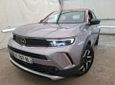 Photo car #6427357
