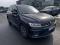 preview Volkswagen Tiguan #2